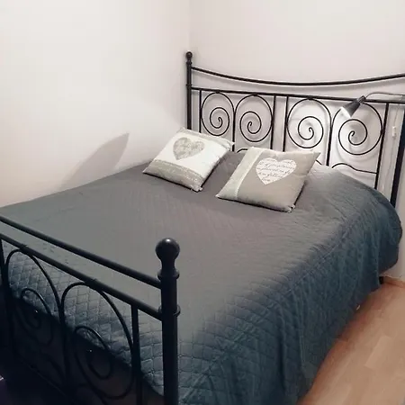 The Wildflower Apartament *